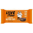 Love Raw - Vegan Butter Cups - Peanut Butter, 34g