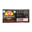 LoveSeitan - Facon Bacon, 150g - Front