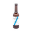 Luscombe - Organic Cool Ginger Beer, 27cl