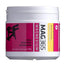 MAG365 - Magnesium Supplement BF with Zinc, 180g - PlantX UK