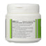 MAG365 - Magnesium Supplement Un-Flavoured (150) - back