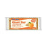 Ma Baker - Giant Bars, 90g , Apricot