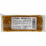 Ma Baker - Giant Bars, 90g , Banana - Back
