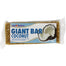 Ma Baker - Giant Bars, 90g , Coconut