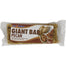 Ma Baker - Giant Bars, 90g , Pecan