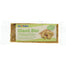 Ma Baker - Giant Bars, 90g , Pistachio