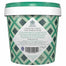 Maldon Crystal Salt - Sea Salt Tubs, 570g - back