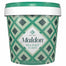 Maldon Crystal Salt - Sea Salt Tubs, 570g