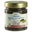 Mani - Organic Kalamata Olive Paste
