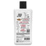 Marcel's Green Soap - 2in1 Shampoo Argan oudh back