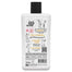 Marcel's Green Soap - 2in1 Shampoo vanilla cherry blossom back