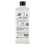 Marcel's Green Soap - All-Purpose Cleaner - Lavender & Rosemary (750ml) - back