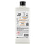 Marcel's Green Soap - All-Purpose Cleaner - Orange & Jasmine (750ml) - back