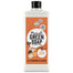 Marcel's Green Soap - All-Purpose Cleaner - Orange & Jasmine (750ml)