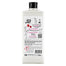 Marcel's Green Soap - All-Purpose Cleaner - Patchouli & Cranberry (750ml) - back