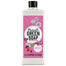Marcel's Green Soap - All-Purpose Cleaner - Patchouli & Cranberry (750ml)