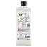 Marcel's Green Soap - All-Purpose Cleaner - Sandalwood & Cardamon (750ml) - back