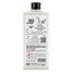 Marcel's Green Soap - Hand Dishwash Soap - Lavender & Rosemary, 500ml - back