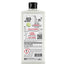 Marcel's Green Soap - Hand Dishwash Soap - Radish & Bergamot, 500ml  - back