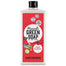 Marcel's Green Soap - Hand Dishwash Soap - Radish & Bergamot, 500ml
