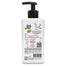 Marcel's Green Soap - Hand Soap - Patchouli & Cranberry (250ml) - back