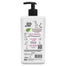 Marcel's Green Soap - Hand Soap - Patchouli & Cranberry (500ml) - back