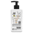 Marcel's Green Soap - Hand Soap - Sandalwood & Cardamom (250ml) - back