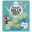 Marcel's Green Soap - Toilet Block - Geranium & Lemon, 55g