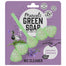 Marcel's Green Soap - Toilet Block - Lavender & Rosemary, 55g