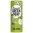 Marcels Green Soap - Deodorant Stick Tonka & Muguet - Tonka & Muguet, 40g