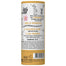 Marcels Green Soap - Deodorant Stick Tonka & Muguet - Vanilla & Cherry Blossom, 40g -  back