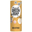 Marcels Green Soap - Deodorant Stick Tonka & Muguet - Vanilla & Cherry Blossom, 40g