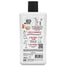 Marcels Green Soap - Shower Gels Argan Oudh back