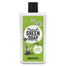 Marcels Green Soap - Shower Gels Tonka Muguet