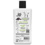 Marcels Green Soap - Shower Gels Tonka Muguet back