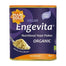 Marigold - Engevita Nutritional Yeast Flakes  Organic (Purple - 125g)