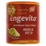 Marigold - Marigold Engevita Yeast Flakes with Iron and Vitamin D (RED), 125g