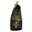 Marley Coffee - Ground Coffee for All Coffee Makers Lively Up Espresso Roast, 227g - back