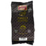 Marley Coffee - Ground Coffee for All Coffee Makers One Love Medium Roast, 227g - front