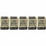 Marriage's - 100% Very Strong Canadian Wholemeal Flour, 1.5kg (5 Pack)
