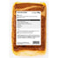 Meatless - Meatless Bacon, 150g - back