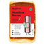 Meatless - Meatless Bacon, 150g - front