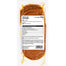 Meatless - Meatless Pepperoni, 130g - back