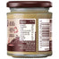 Meridian - Crunchy Cashew Butter No Added Sugar, 170g - back
