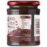 Meridian Foods - Barley Malt Extract, 370g - back