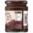 Meridian Foods - Cocoa and Peanut Butter, 280g - back