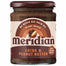 Meridian Foods - Cocoa and Peanut Butter, 280g