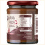 Meridian Foods - Natural Yeast Extract With Salt & B12, 340g - back