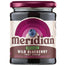 Meridian Foods - Wild Blueberry Fruit Spread, 284g