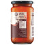 Meridian Foods - Organic Herb & Tomato Pasta Sauce, 440g - back